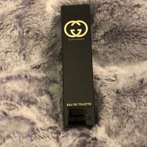 Gucci Guilty Fragrance Roller